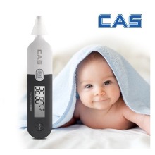 비접촉식 신생아 귀적외선 체온계 NCT-60